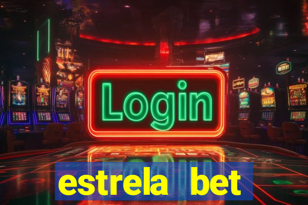 estrela bet download app